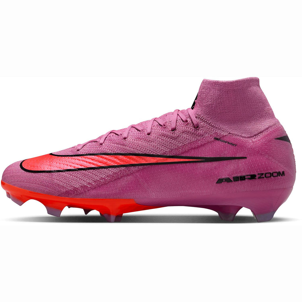 Nike Mercurial Superfly 10 Elite