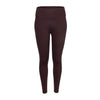 performance  tights