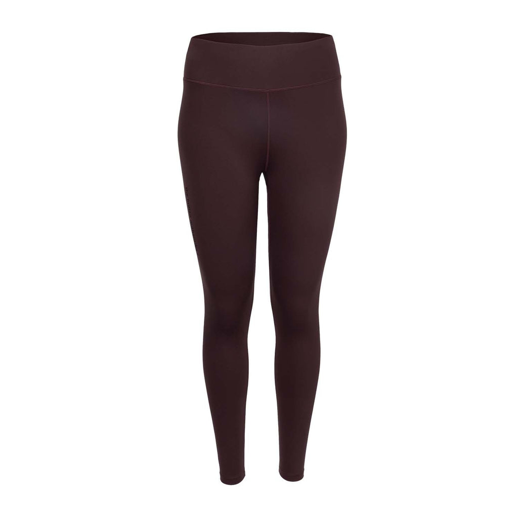 performance  tights