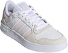 Breaknet Plus Schoenen