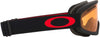 o frame 2.0 pro xs