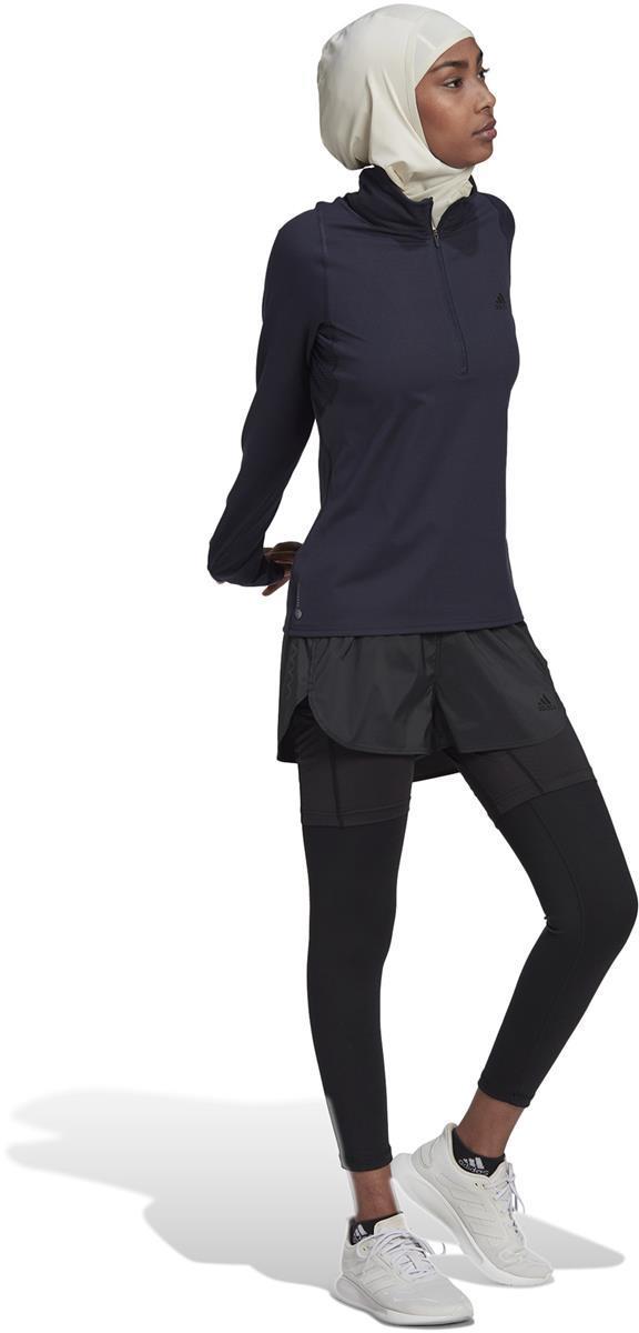 Rn Fast 1/2 Zip