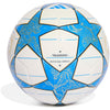 UCL Training 25/26 League Stage Voetbal
