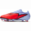Nike Phantom 6 Low Pro