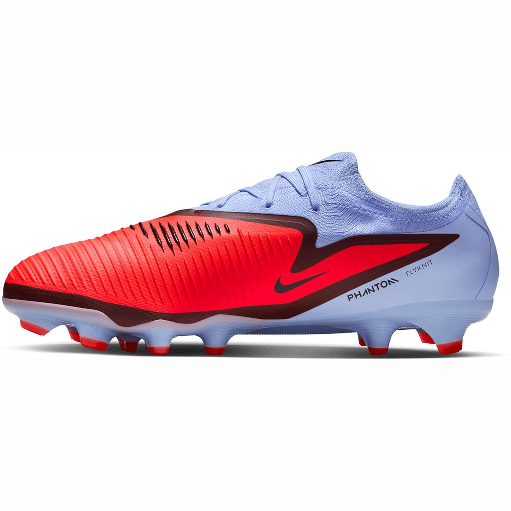 Nike Phantom 6 Low Pro