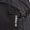 Adv Backpack