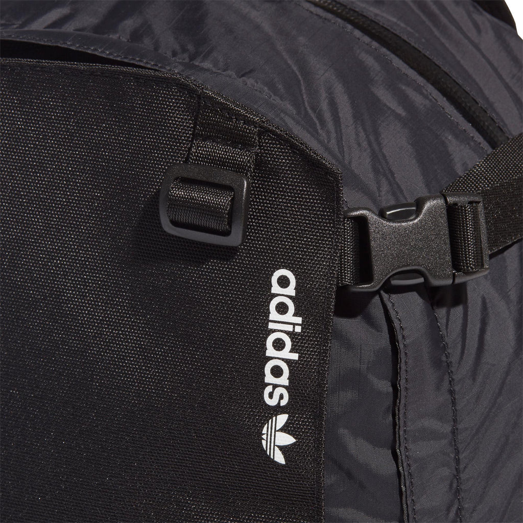 Adv Backpack