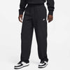 Sportswear Club Knit broek