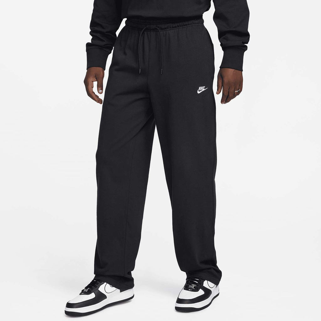 Sportswear Club Knit broek