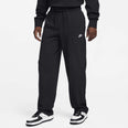 Sportswear Club Knit broek