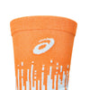 Performance Run Sock mid Crew running kid