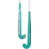 Skyfall junior hockeystick