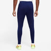 Atlético Madrid Strike
heren Nike Dri-FIT gebreide voetbalbroek