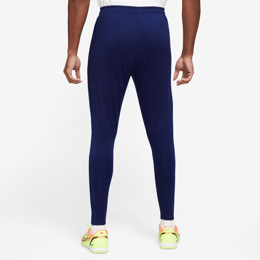 Atlético Madrid Strike
heren Nike Dri-FIT gebreide voetbalbroek