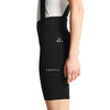 Endur Bib Shorts C2 wieler