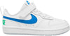 Court Borough Low 2 kids sneakers