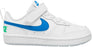 Court Borough Low 2 kids sneakers