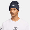 peak futura beanie