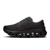 Cloudmonster 3 Hardloopschoenen