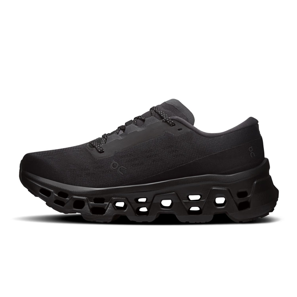 Cloudmonster 3 Hardloopschoenen