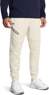 ua unstoppable flc jgr eu-wht