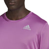 Own The Run Longsleeve