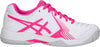 GEL-Game 6 Clay tennisschoenen