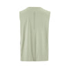 Hypervent Sleeveless shirt