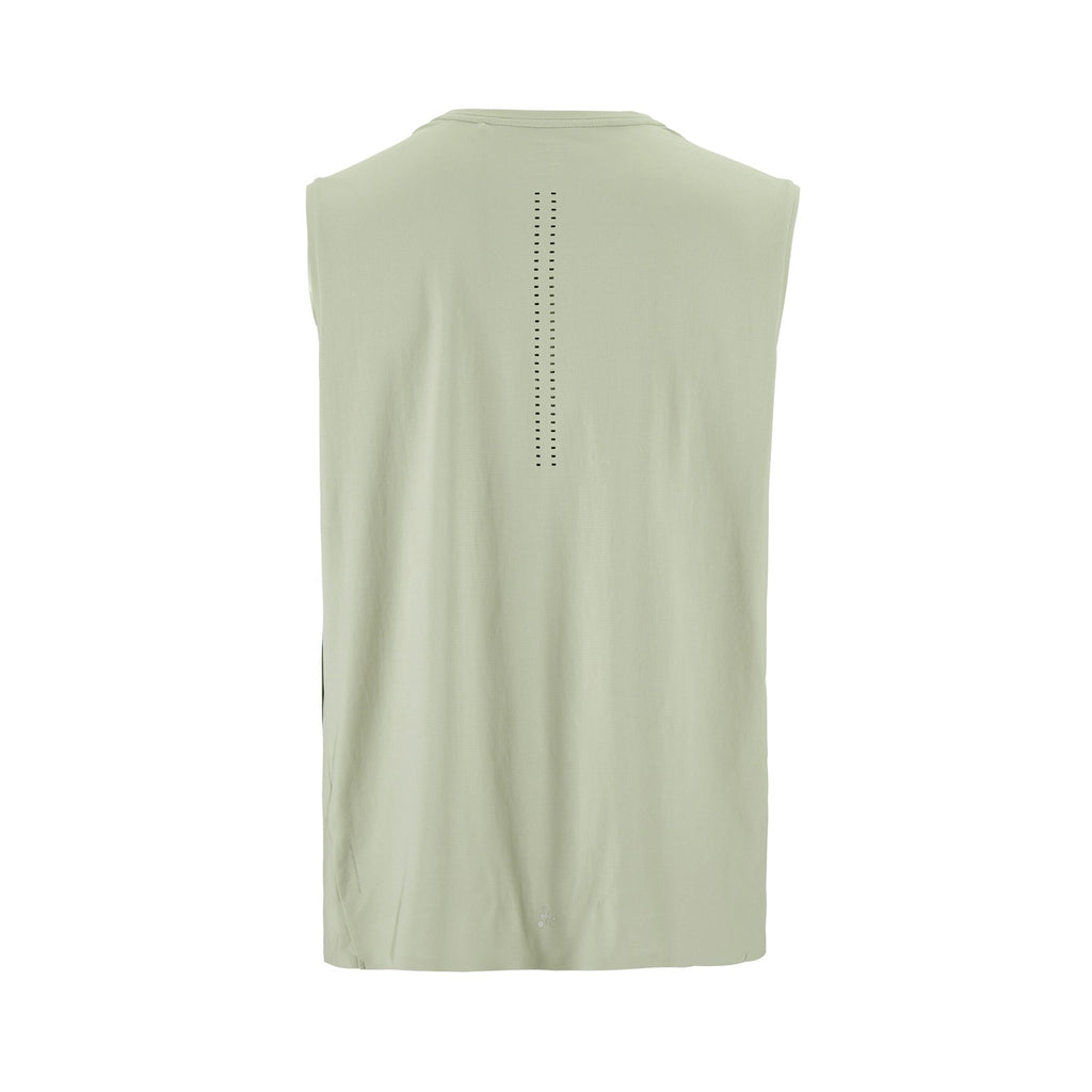Hypervent Sleeveless shirt