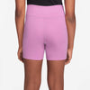 Sportswear Classic Girls' High Shorts strand