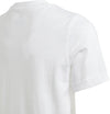 adidas JB AAC GFX TEE