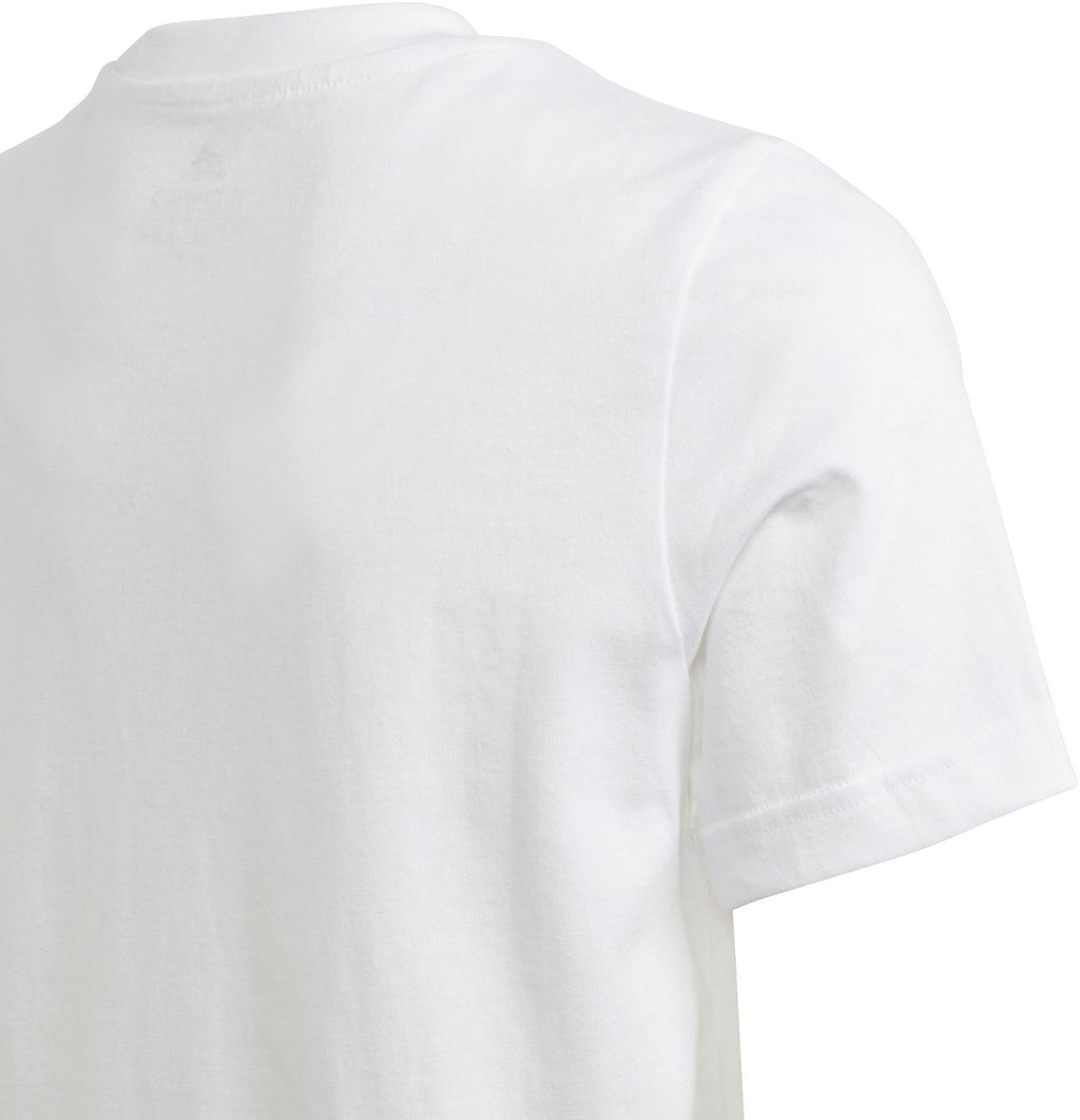 adidas JB AAC GFX TEE