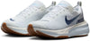 Invincible 3 hardloopschoenen