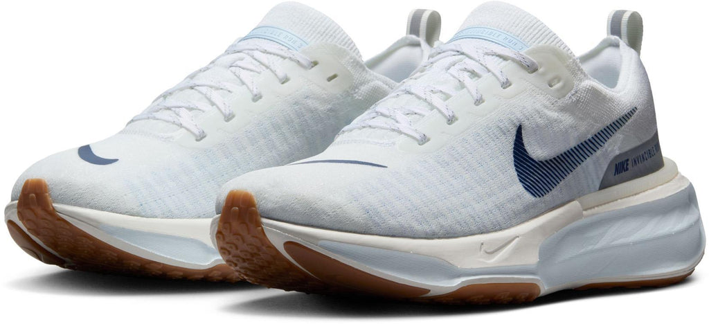 Invincible 3 hardloopschoenen