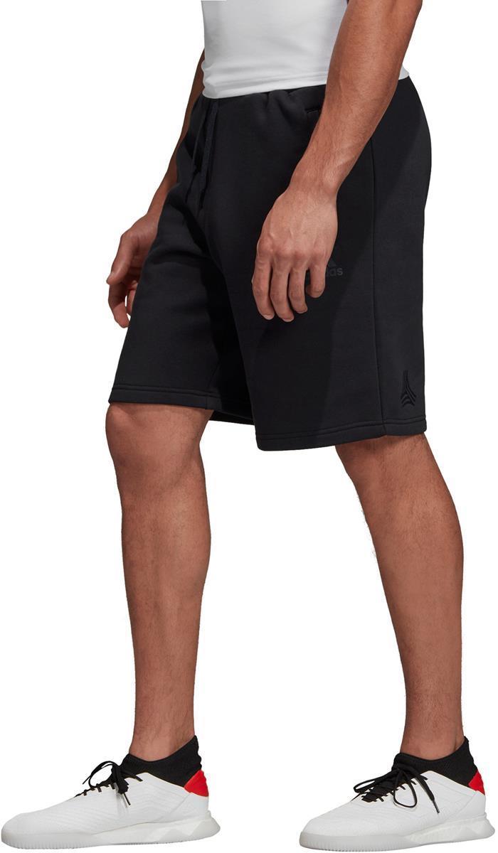 TAN Sweat Short