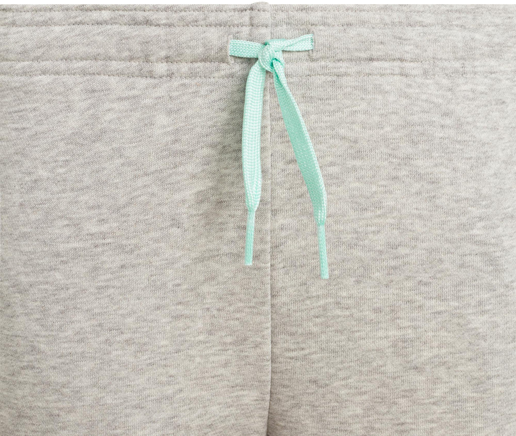 Essentials French Terry broek