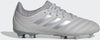 COPA 20.3 FG J