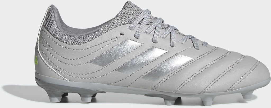 COPA 20.3 FG J