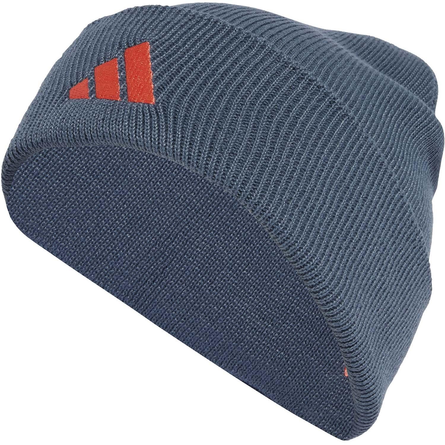 FC Bayern München Beanie
