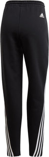 W 3s Z Dk Pant