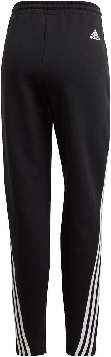 W 3s Z Dk Pant