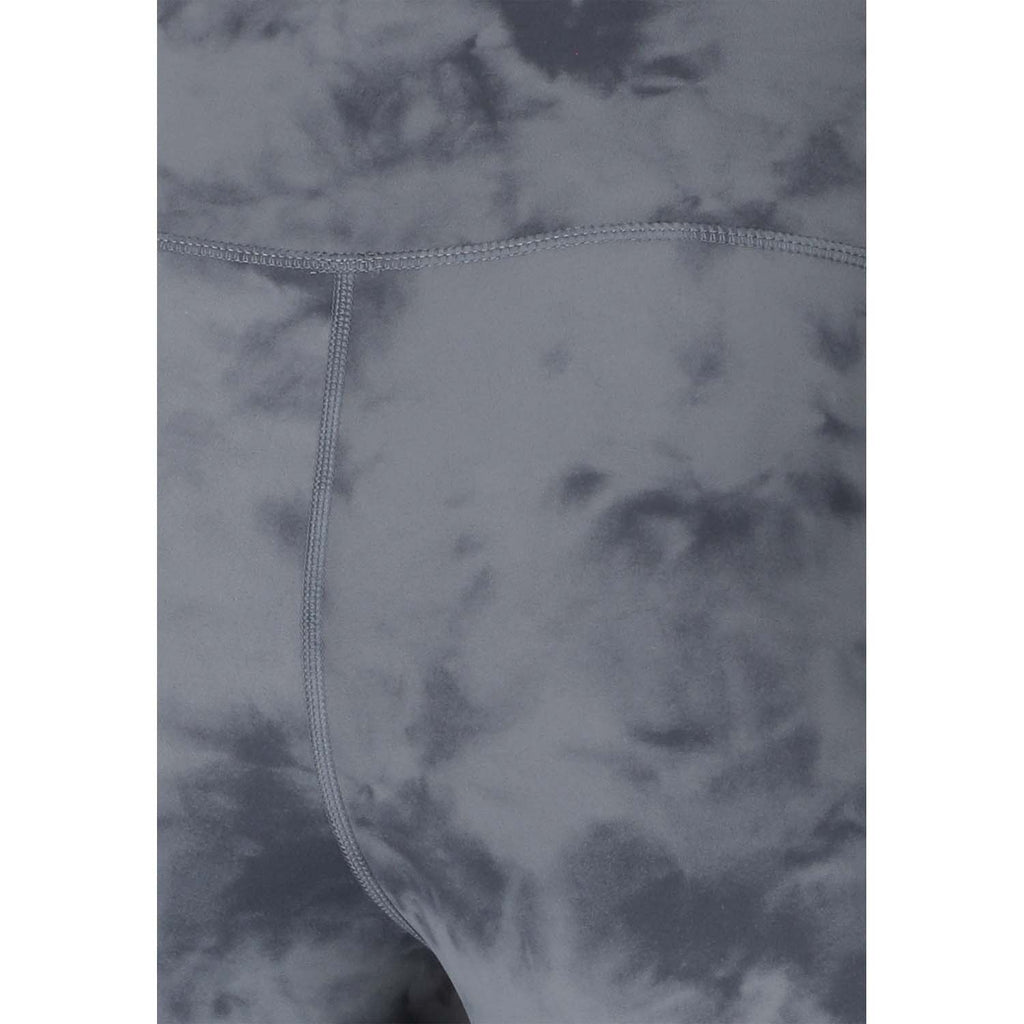 Ashanti  Printed Tights training