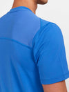 Adv Essence t-shirt
