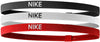 Elastic haarbandjes 3-pack