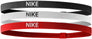 Elastic haarbandjes 3-pack