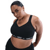 Indy High Support Women's Padd T-shirt