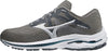 Wave Inspire 17 hardloopschoenen