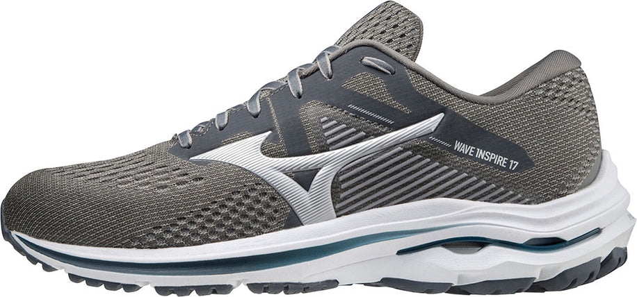 Wave Inspire 17 hardloopschoenen