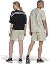 Botandyed Short