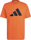 Sportswear Logo T-shirt
